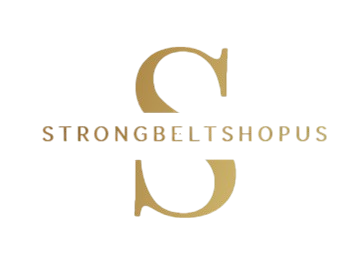 Strongbeltshopus