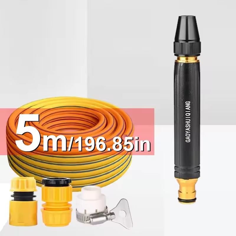 /6a00847a36c5c4000a49d912/2026/05/10/product-img-6a0088f0f3feac0736abe308.png