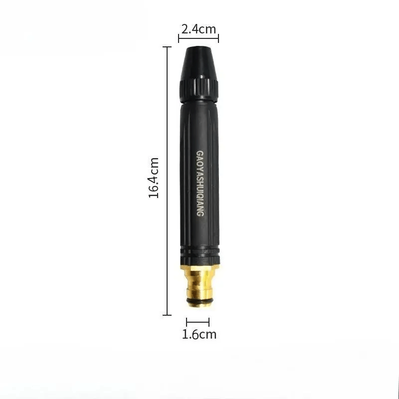 /6a00847a36c5c4000a49d912/2026/05/10/product-img-6a0088f0f3feac0736abe309.png