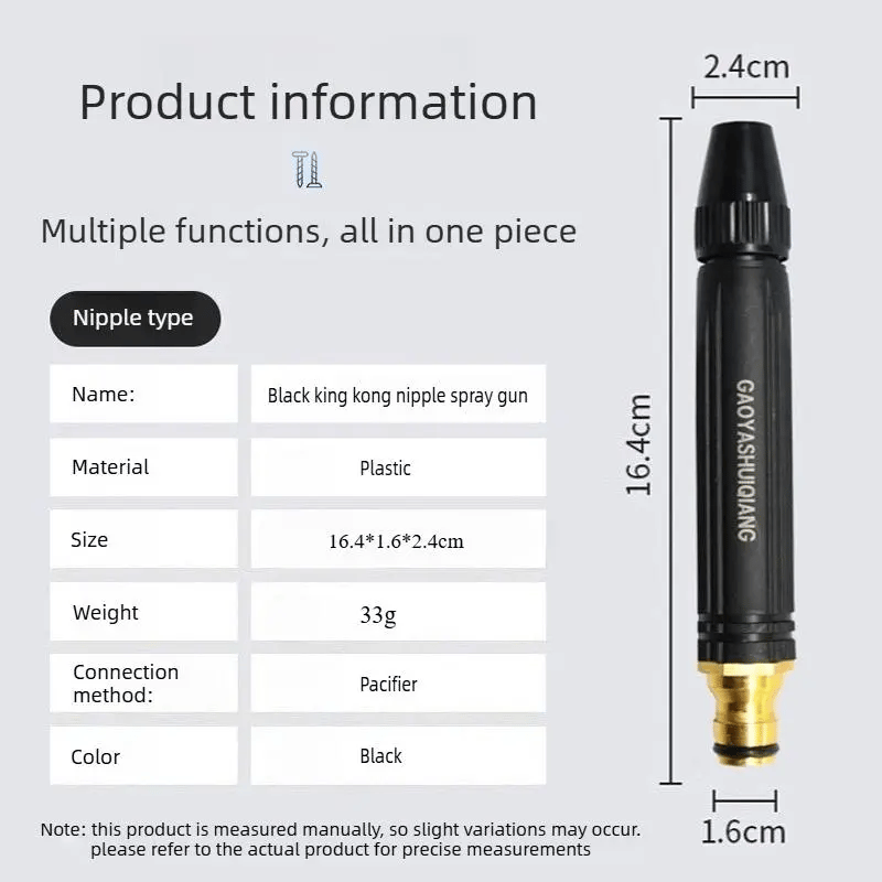 /6a00847a36c5c4000a49d912/2026/05/10/product-img-6a0088f0f3feac0736abe30a.png