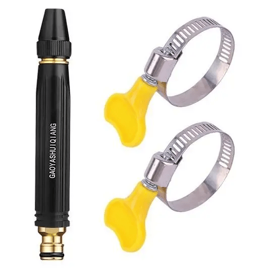 /6a00847a36c5c4000a49d912/2026/05/10/product-img-6a0088f1f3feac0736abe30b.png