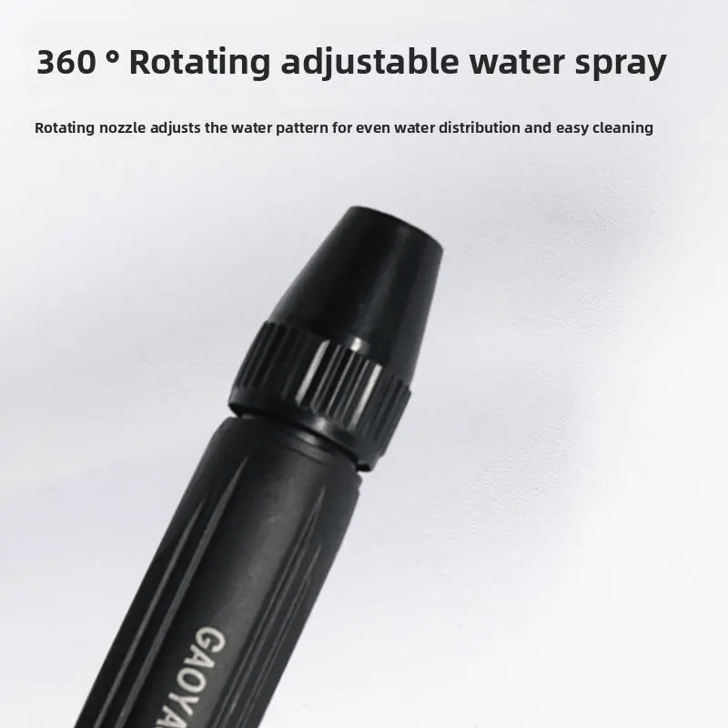 /6a00847a36c5c4000a49d912/2026/05/10/product-img-6a0088f1f3feac0736abe30c.png