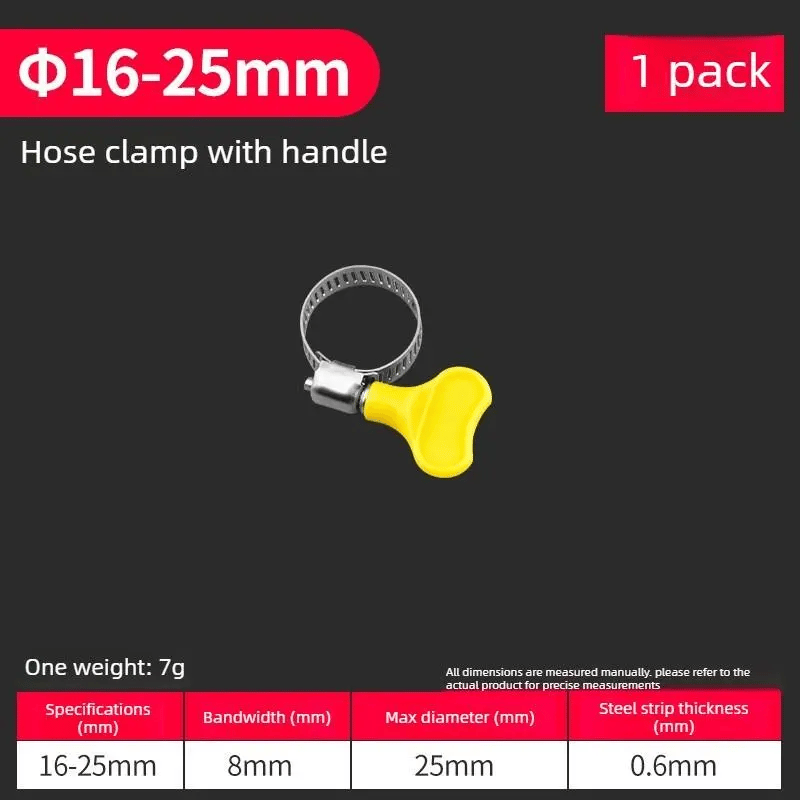 /6a00847a36c5c4000a49d912/2026/05/10/product-img-6a0088f1f3feac0736abe30e.png