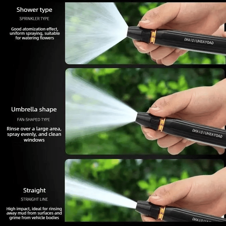 /6a00847a36c5c4000a49d912/2026/05/10/product-img-6a0088f1f3feac0736abe30f.png